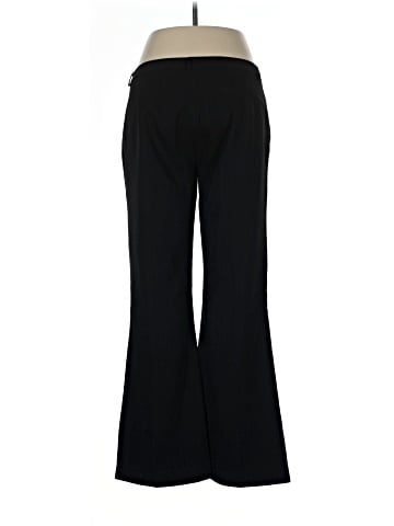 Renuar Dress Pants (view 2)