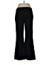 Renuar Black Dress Pants Size EU 42 / US 12 - photo 2