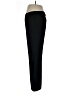 Renuar Black Dress Pants Size EU 42 / US 12 - photo 5