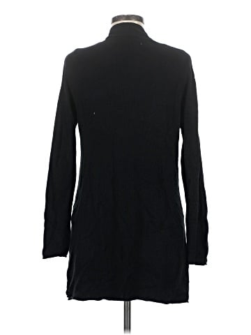 Philosophy Republic Clothing Cardigan (view 2)