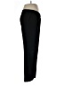 Renuar Black Dress Pants Size EU 42 / US 12 - photo 4