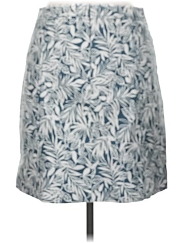 Ann Taylor LOFT Casual Skirt (view 2)