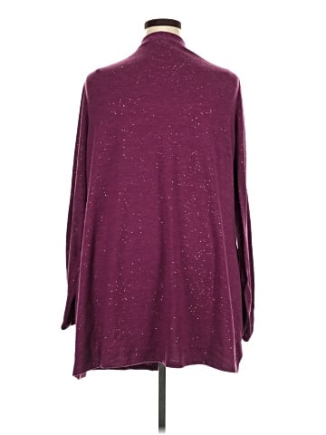 Lane Bryant Cardigan (view 2)