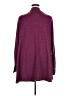 Lane Bryant Purple Cardigan Size 26 - 28 Plus - photo 2