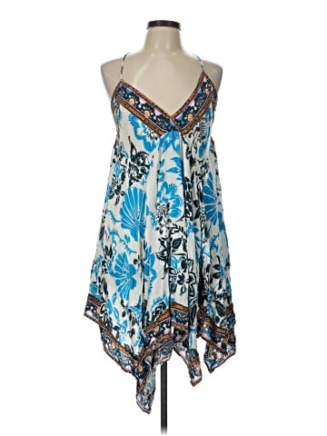 Intimately by Free People Casual Dress (view 1)