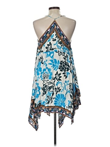 Intimately by Free People Casual Dress (view 2)