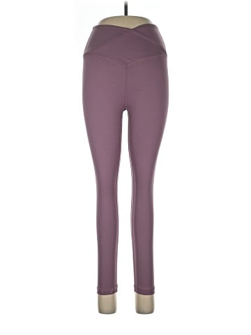 Victoria's Secret Active Pants (view 1)