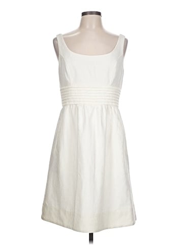 Shoshanna Casual Dress (view 1)