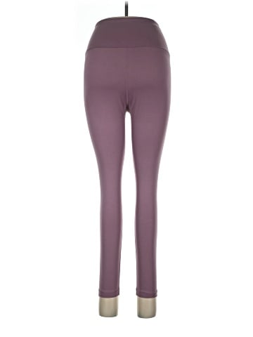 Victoria's Secret Active Pants (view 2)