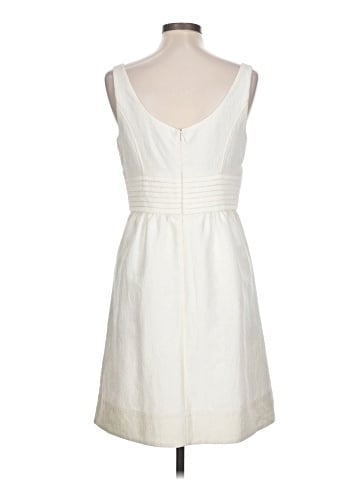 Shoshanna Casual Dress (view 2)