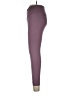 Victoria's Secret Purple Active Pants Size 10 - photo 5