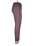 Victoria's Secret Purple Active Pants Size 10 - photo 4