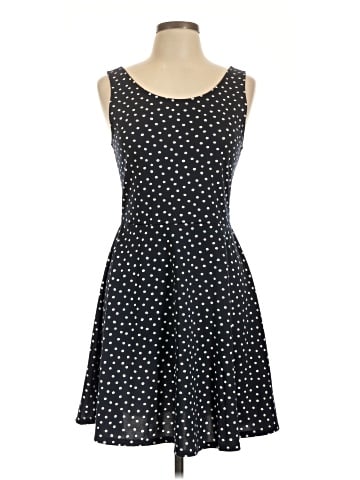 Divided by H&M Casual Dress (view 1)