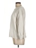 J.Jill Ivory Pullover Sweater Size Lg Petite - photo 5