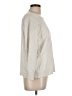 J.Jill Ivory Pullover Sweater Size Lg Petite - photo 4