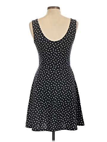 Divided by H&M Casual Dress (view 2)