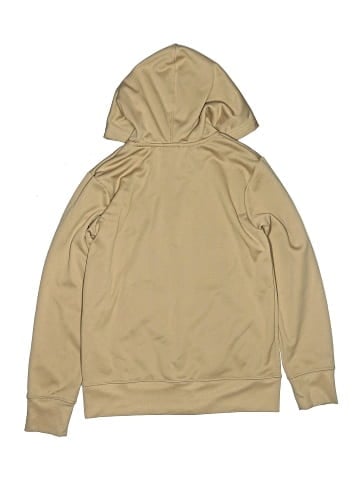 Air Jordan Zip Up Hoodie (view 2)