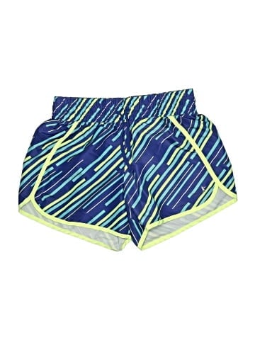 Danskin Now Athletic Shorts (view 1)