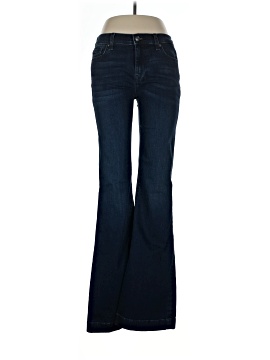 7 For All Mankind Jeans