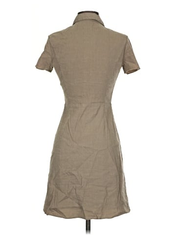 Theory Casual Dress (view 2)