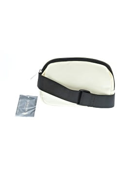 U.S. Polo Assn. Belt Bag