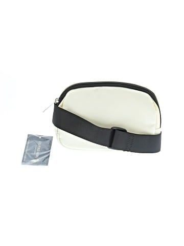 U.S. Polo Assn. Belt Bag (view 1)