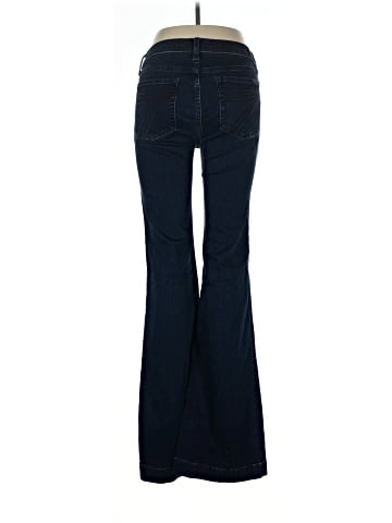 7 For All Mankind Jeans (view 2)