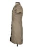 Theory Tan Casual Dress Size 0 - photo 5