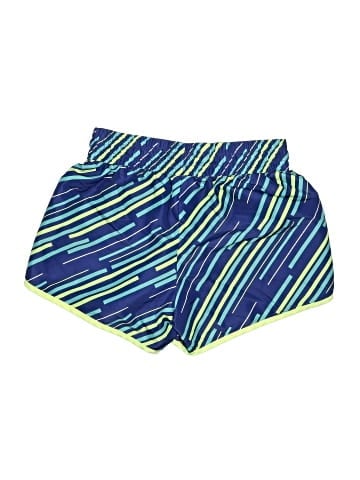 Danskin Now Athletic Shorts (view 2)