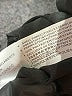 JOA 100% Polyester Tweed Brown Cocktail Dress Size M - photo 7