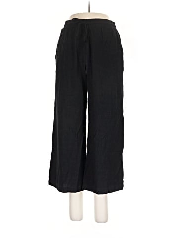 Karen Kane Casual Pants (view 1)