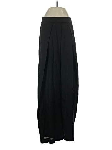 Zara Dress Pants (view 1)