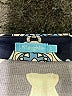 J. McLaughlin Paisley Blue Casual Dress Size S - photo 7