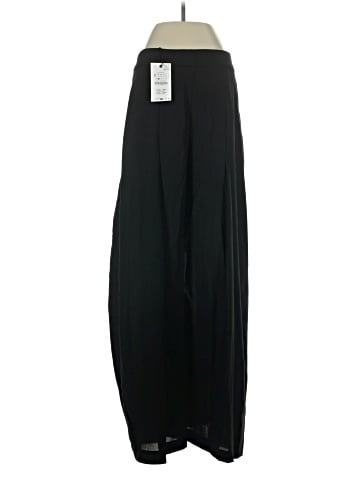 Zara Dress Pants (view 2)