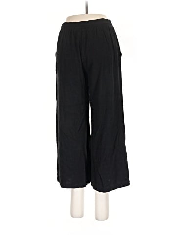 Karen Kane Casual Pants (view 2)