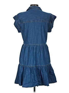 Veronica Beard Jeans Casual Dress (view 2)