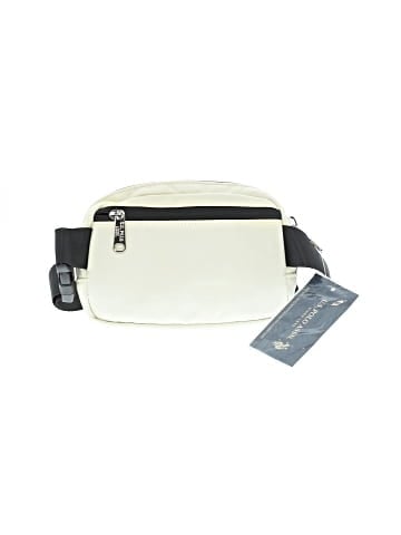 U.S. Polo Assn. Belt Bag (view 2)