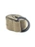 Assorted Brands Tan Belt Size 36 waist - photo 1