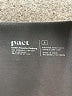 Pact Gray Active Pants Size S - photo 6