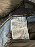 Banana Republic Solid Blue Jeans Size 27 waist - photo 8