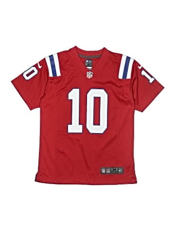 Nike Short Sleeve T-Shirt (view 1)