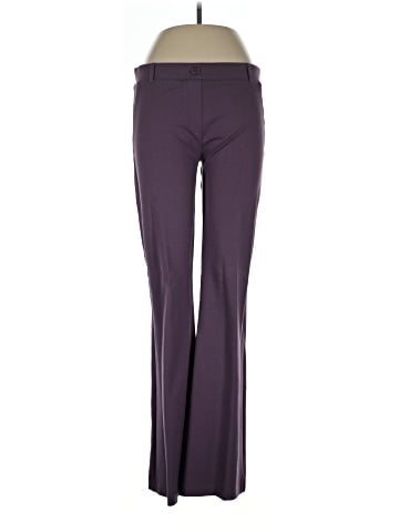 Betabrand Dress Pants (view 1)