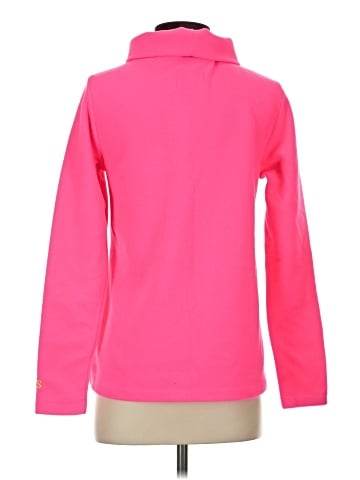 Dudley Stephens Turtleneck Sweater (view 2)