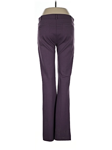 Betabrand Dress Pants (view 2)