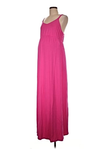 Old Navy - Maternity Casual Dress (view 1)