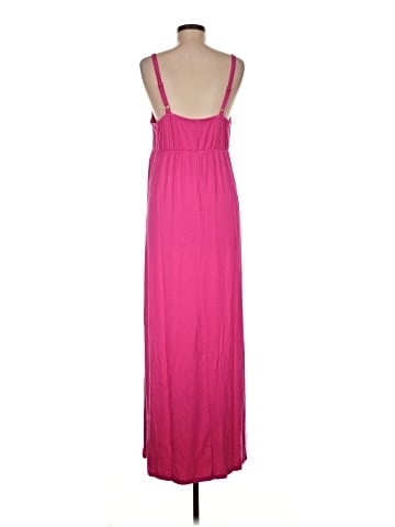 Old Navy - Maternity Casual Dress (view 2)