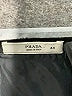 Prada Solid Black Formal Skirt Size EU (IT) 44 / US 8 - photo 8