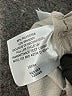 Coolibar Solid Tan Gray Casual Pants Size S - photo 8