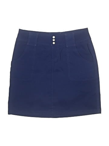 JoFit Skort (view 1)