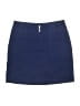 JoFit Solid Blue Skort Size 2 - photo 1